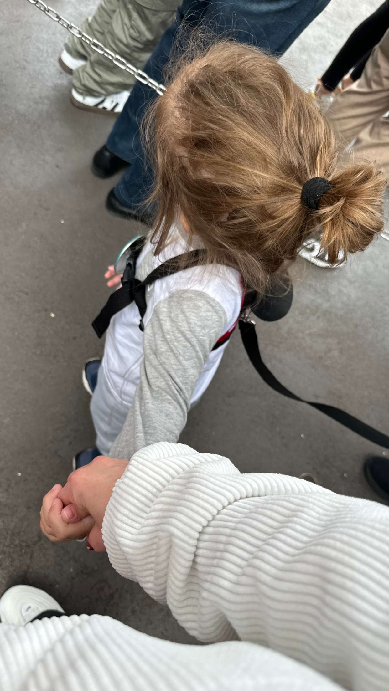 yaslenxoxo snapchat image archive image