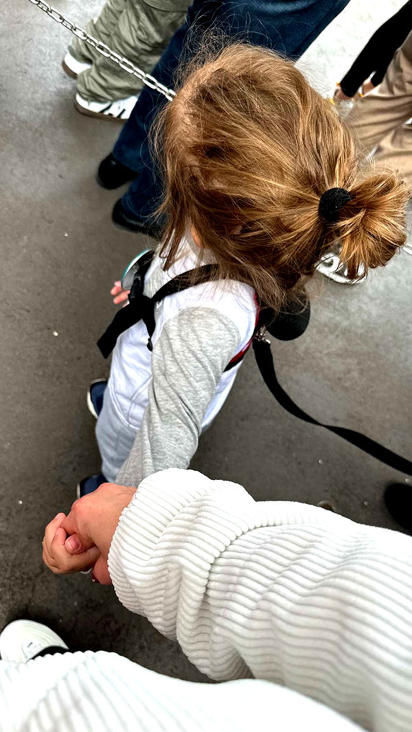 yaslenxoxo image ~ Altpins