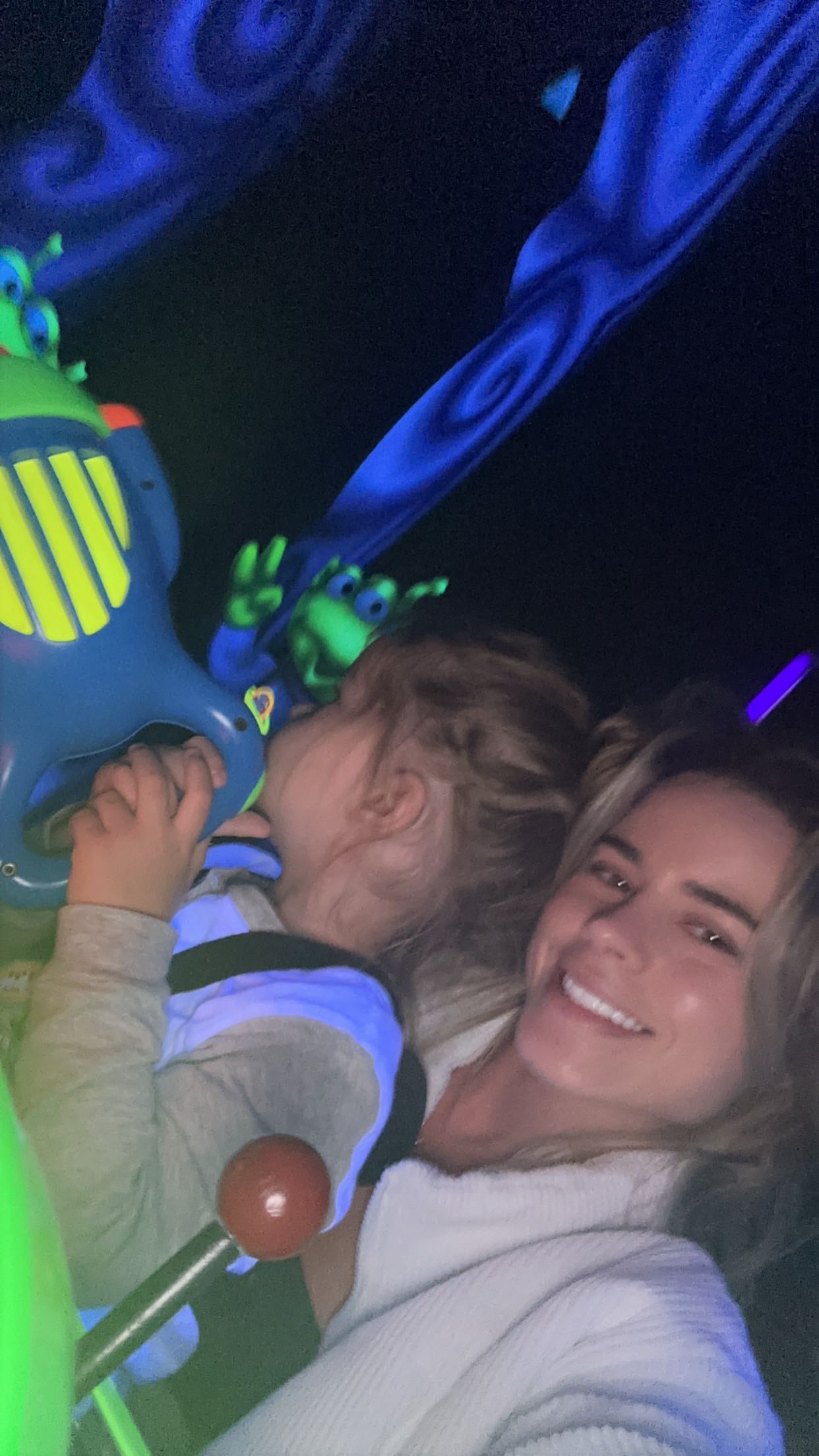 yaslenxoxo snapchat image archive image