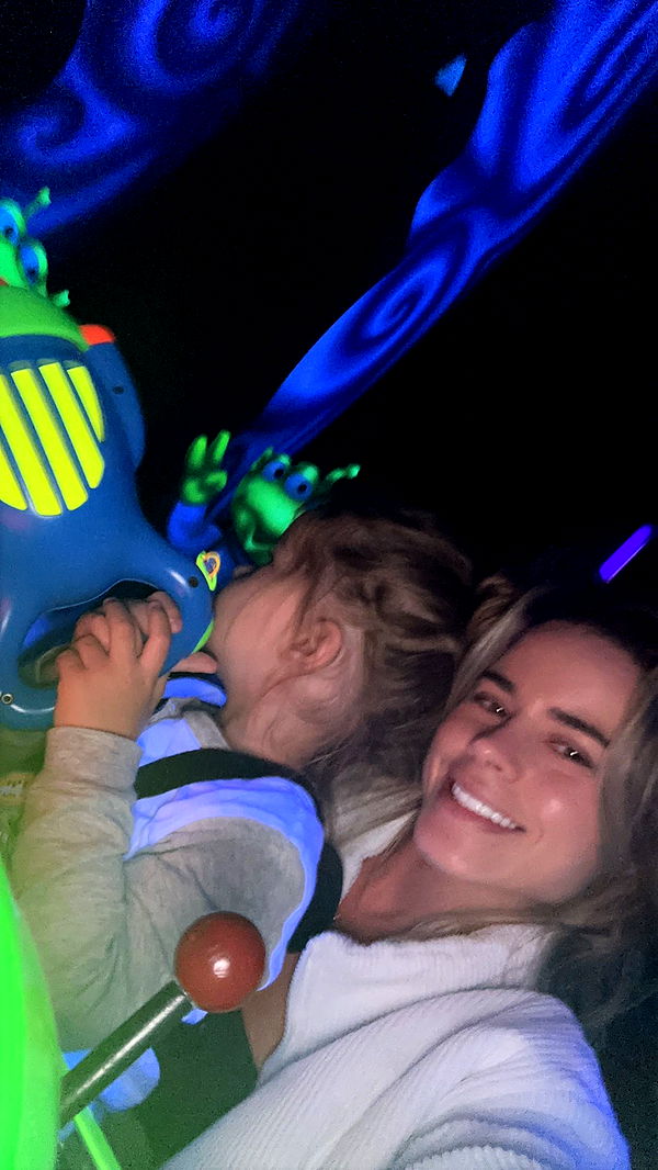 yaslenxoxo image ~ Altpins