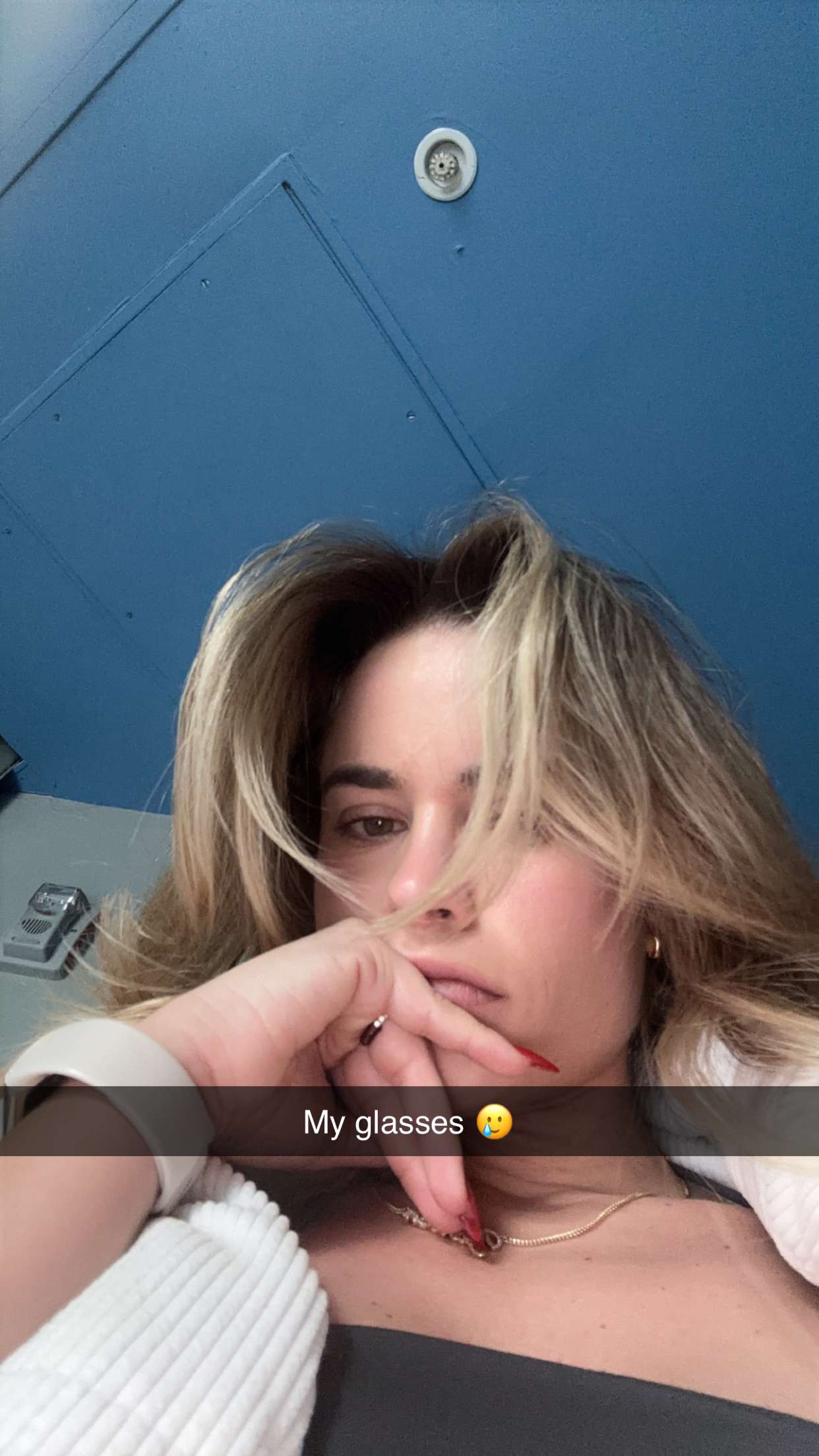 yaslenxoxo snapchat image archive image