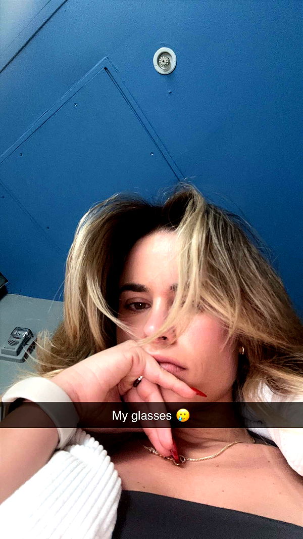 yaslenxoxo image ~ Altpins