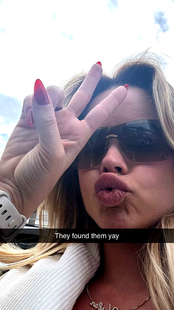 yaslenxoxo image ~ Altpins