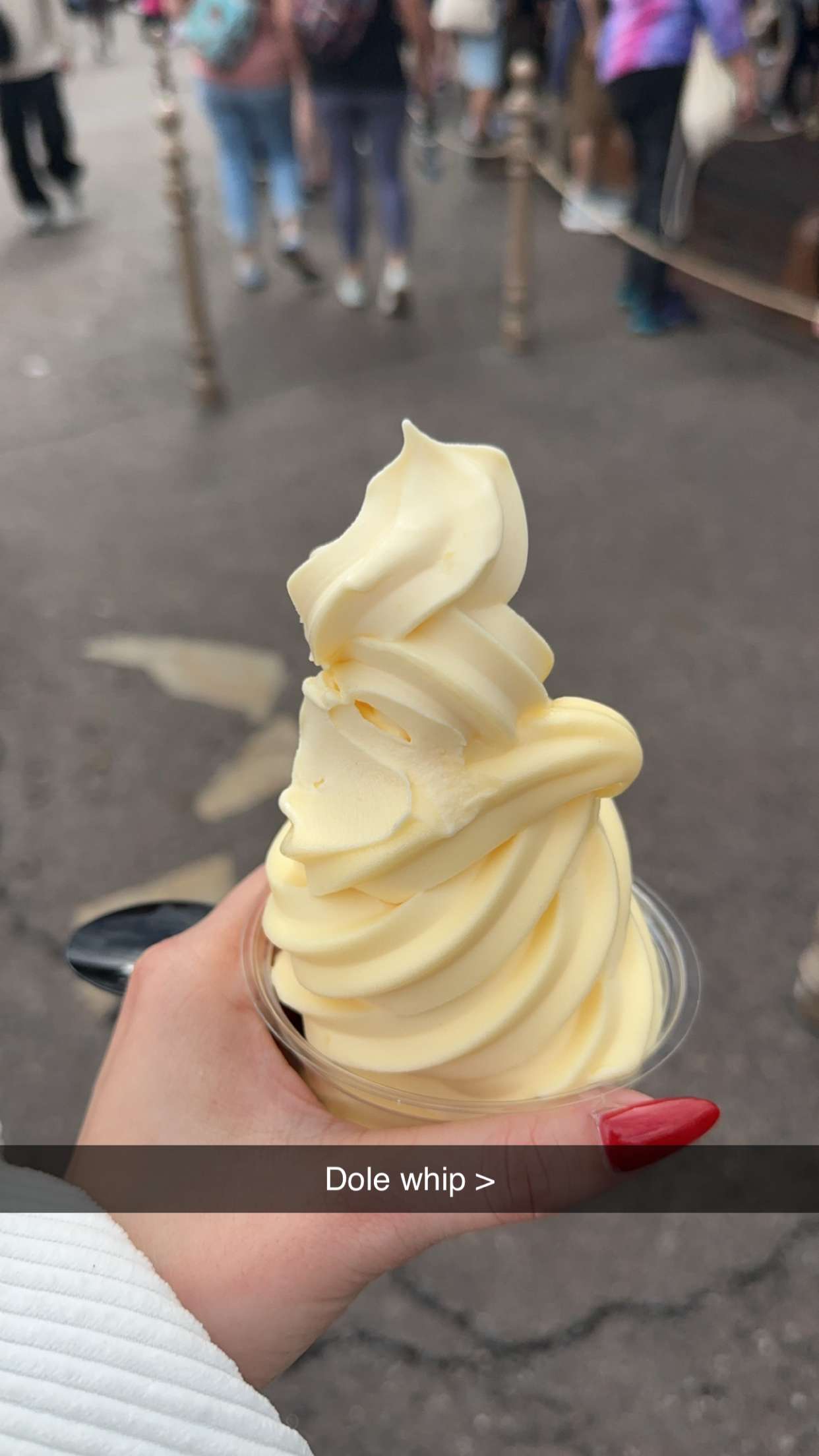 yaslenxoxo snapchat image archive image