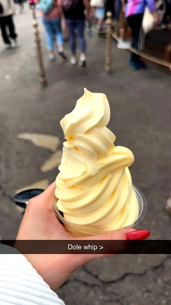 yaslenxoxo image ~ Altpins