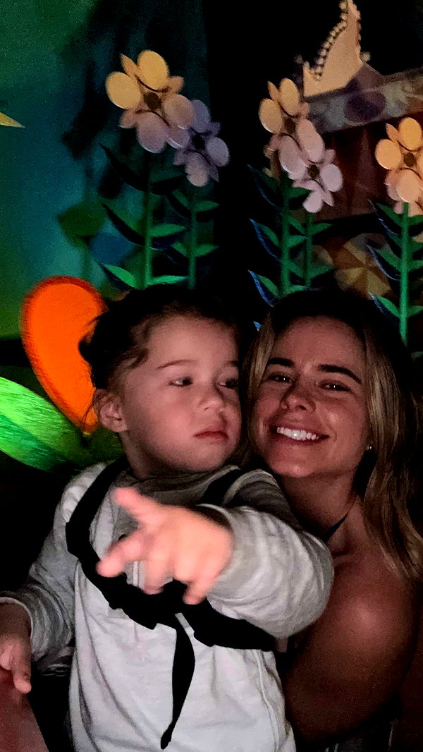 yaslenxoxo image ~ Altpins