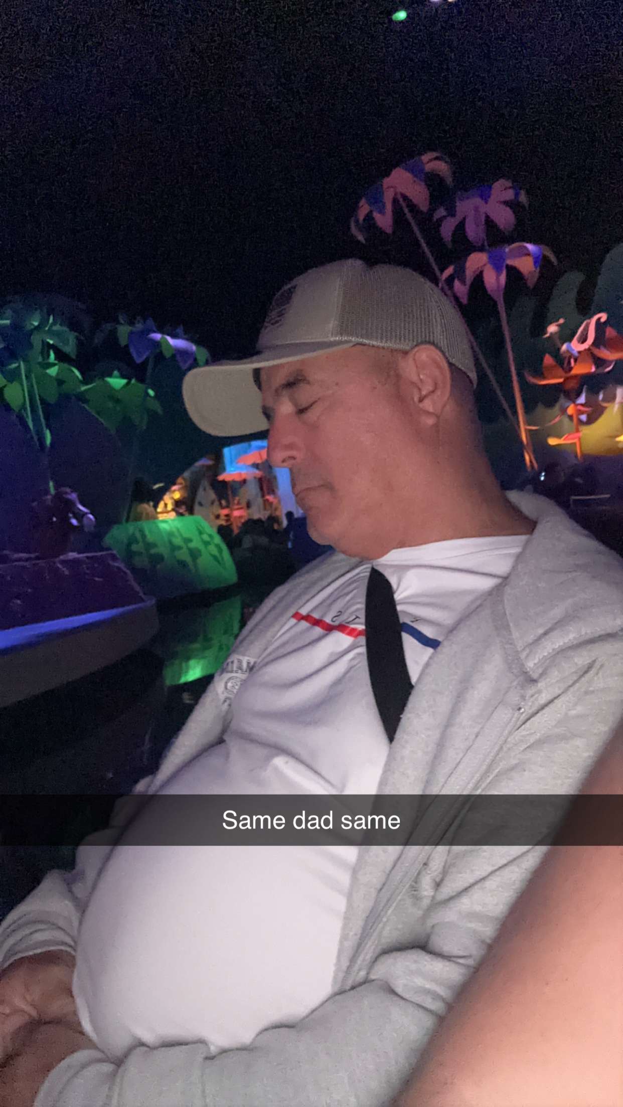 yaslenxoxo snapchat image archive image