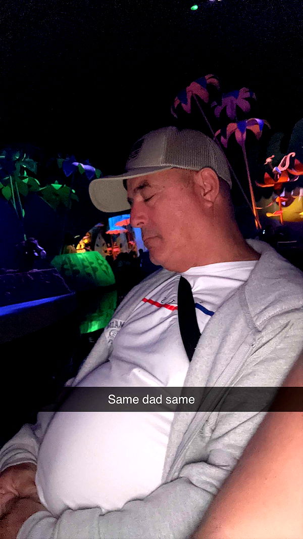 yaslenxoxo image ~ Altpins