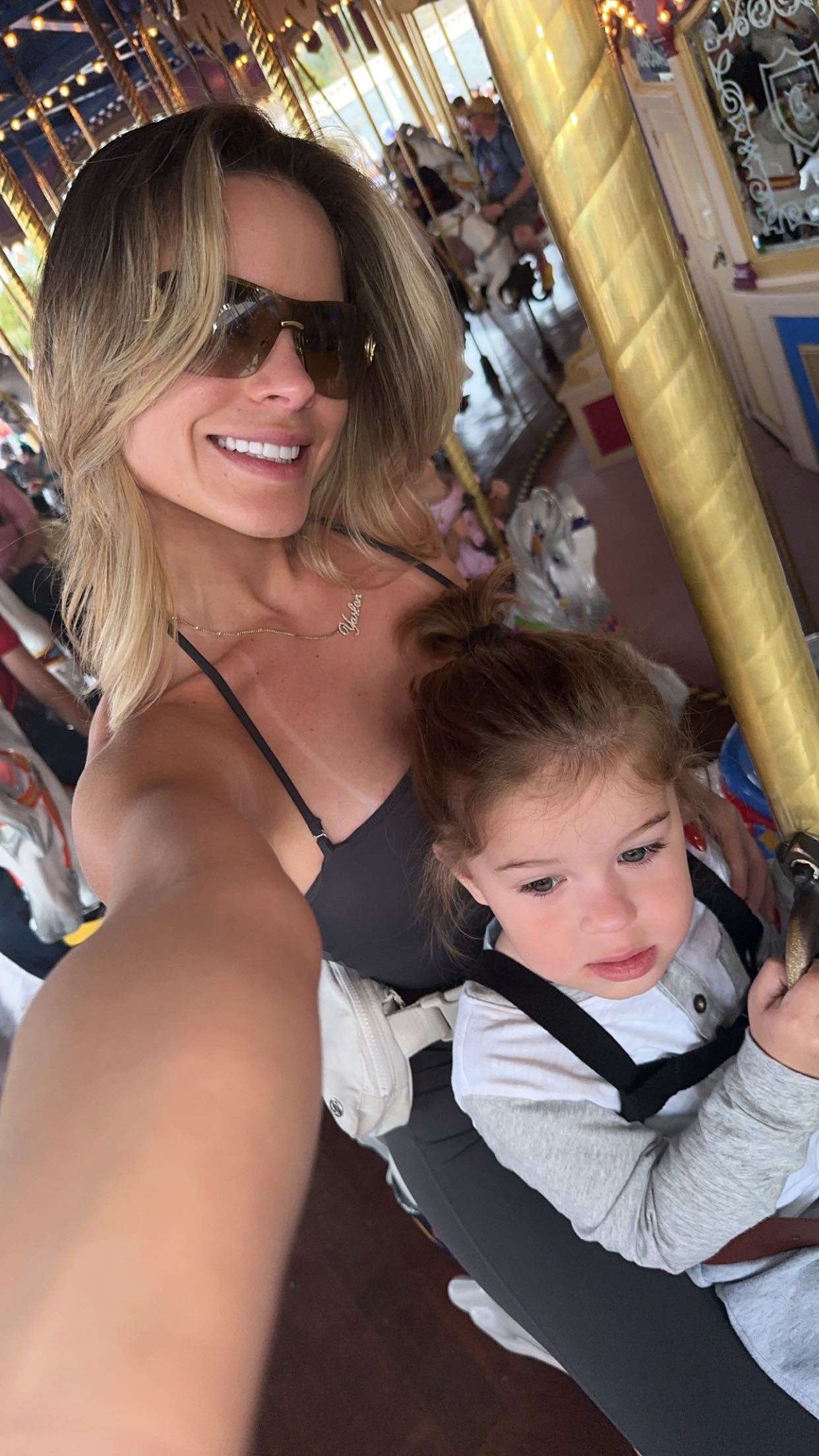 yaslenxoxo snapchat image archive image