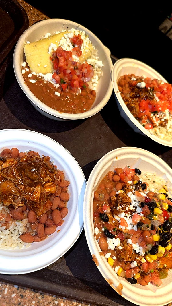 yaslenxoxo image ~ Altpins