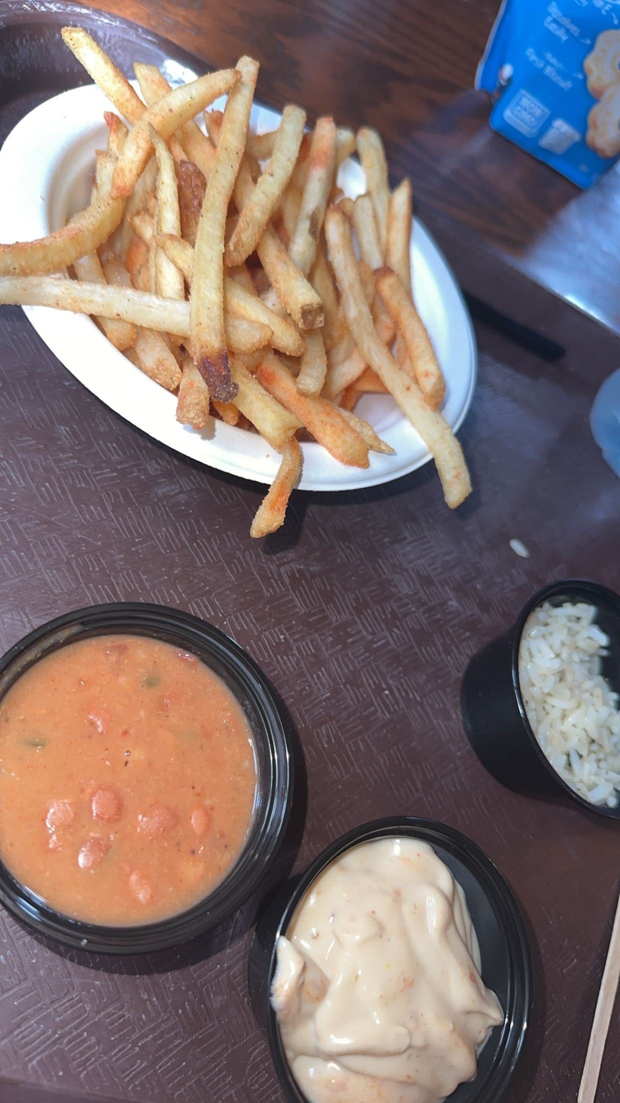 yaslenxoxo snapchat image archive image