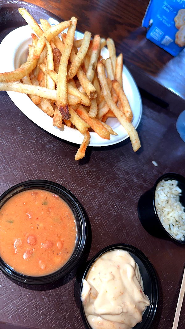 yaslenxoxo image ~ Altpins