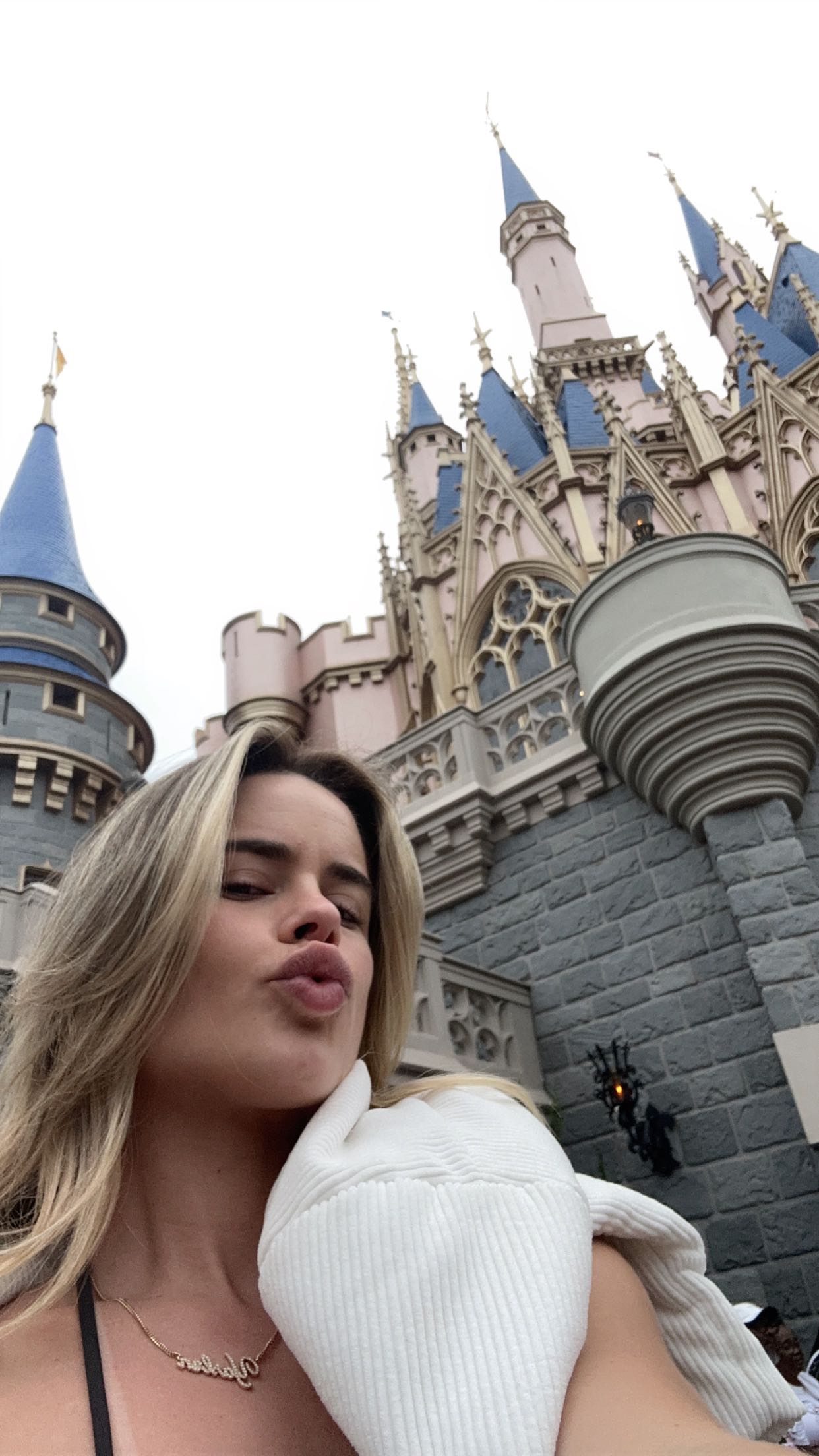 yaslenxoxo snapchat image archive image