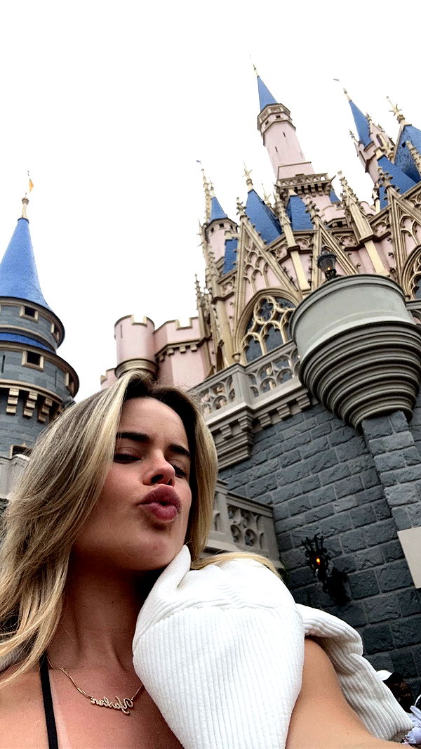 yaslenxoxo image ~ Altpins