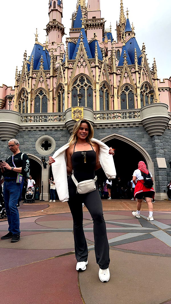 yaslenxoxo image ~ Altpins