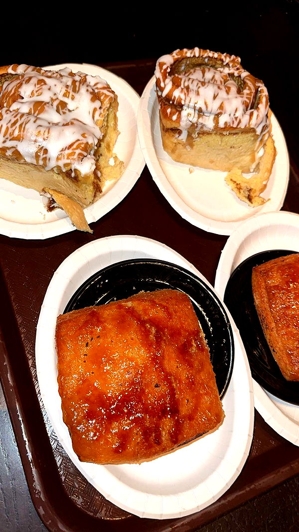 yaslenxoxo image ~ Altpins