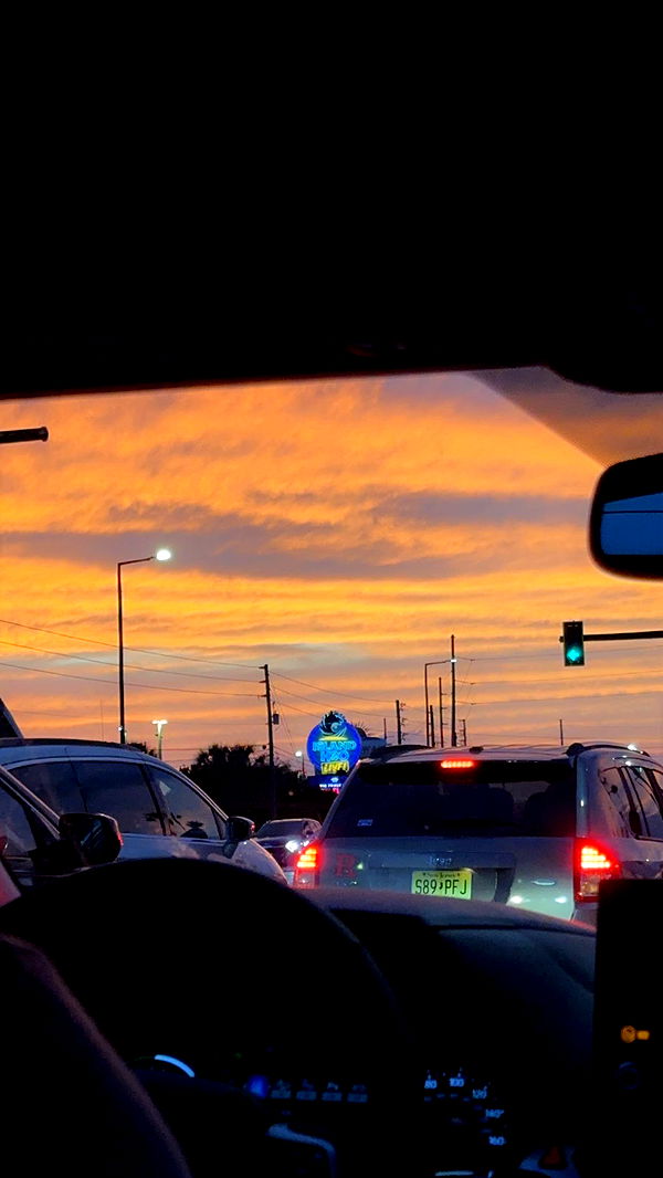 yaslenxoxo image ~ Altpins