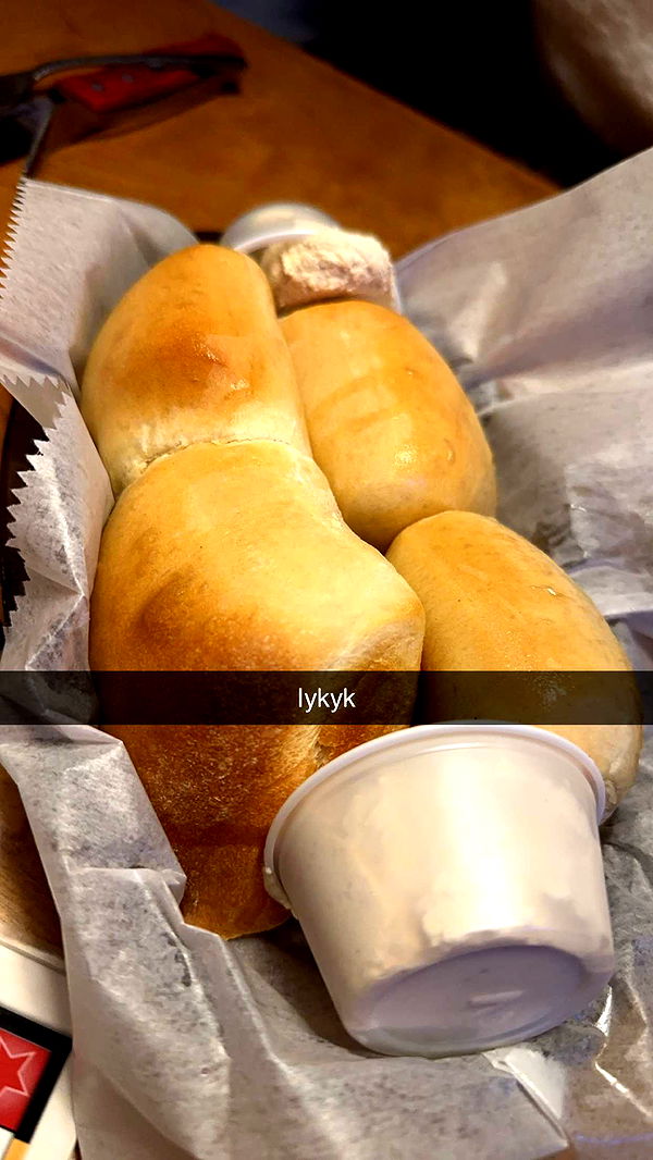 yaslenxoxo image ~ Altpins