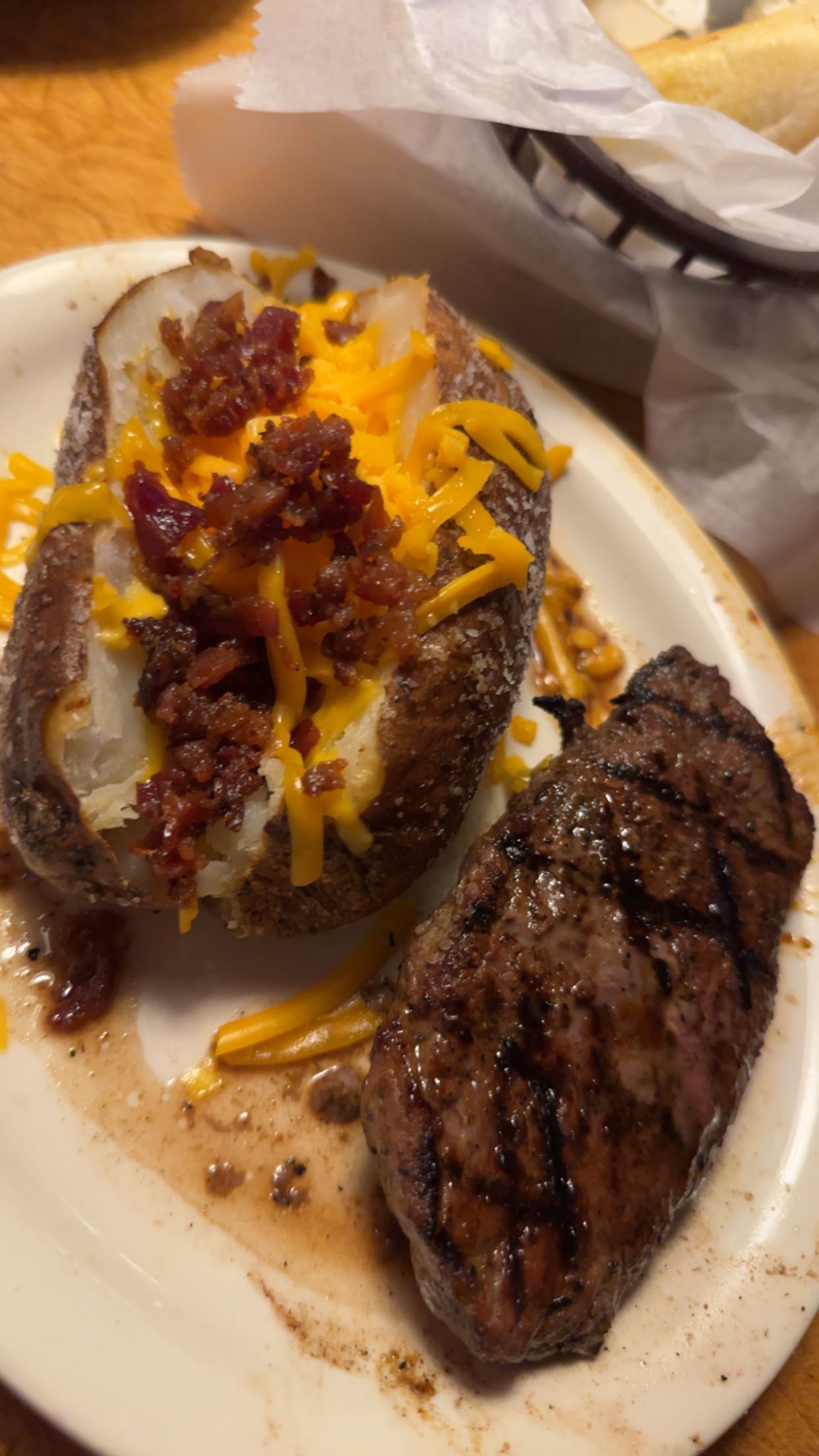 yaslenxoxo snapchat image archive image