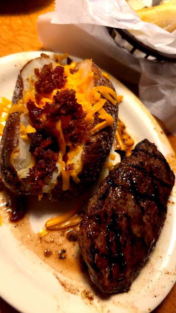 yaslenxoxo image ~ Altpins