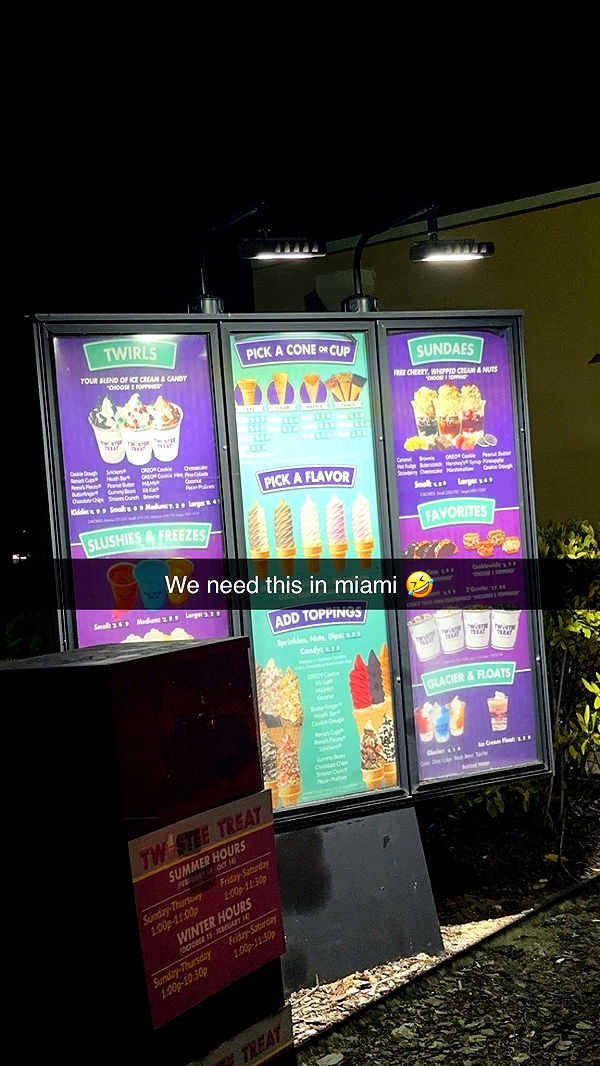 yaslenxoxo image ~ Altpins