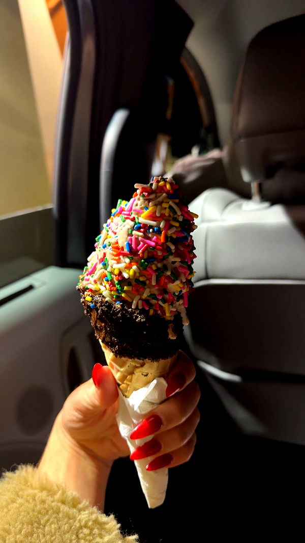 yaslenxoxo image ~ Altpins