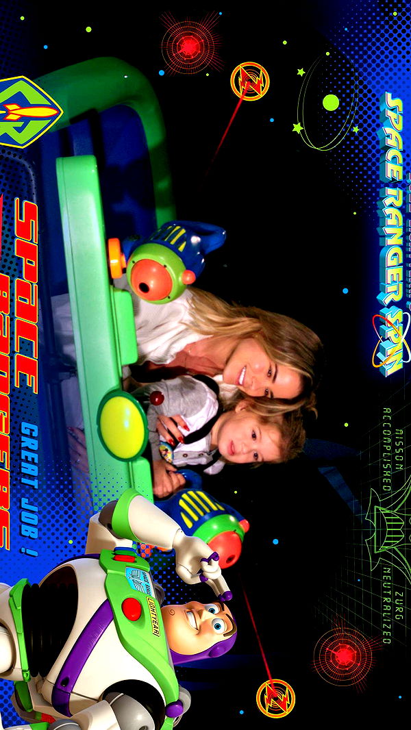 yaslenxoxo image ~ Altpins