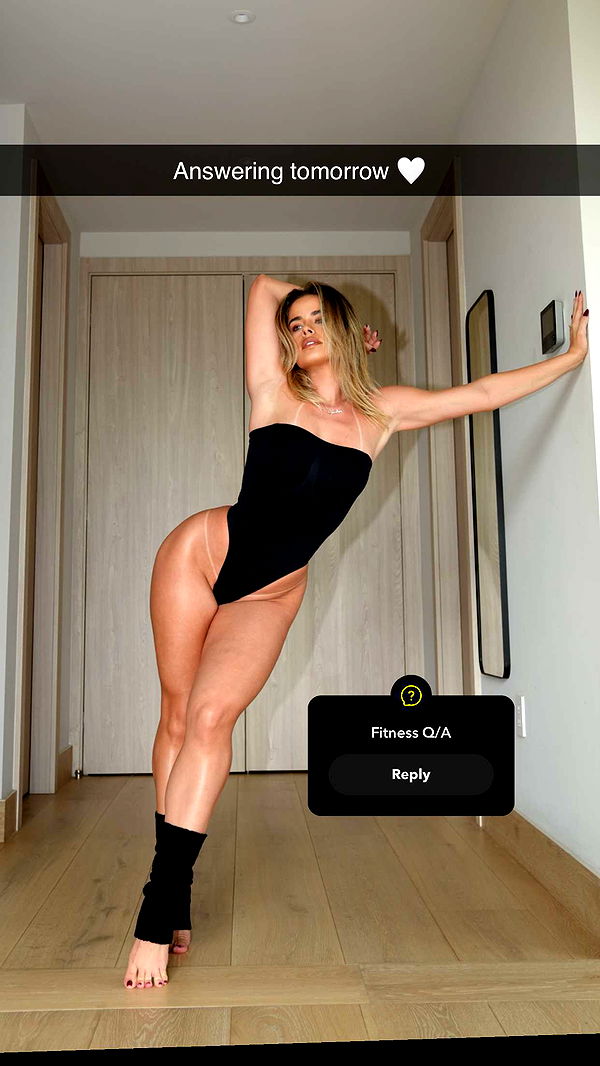 yaslenxoxo image ~ Altpins