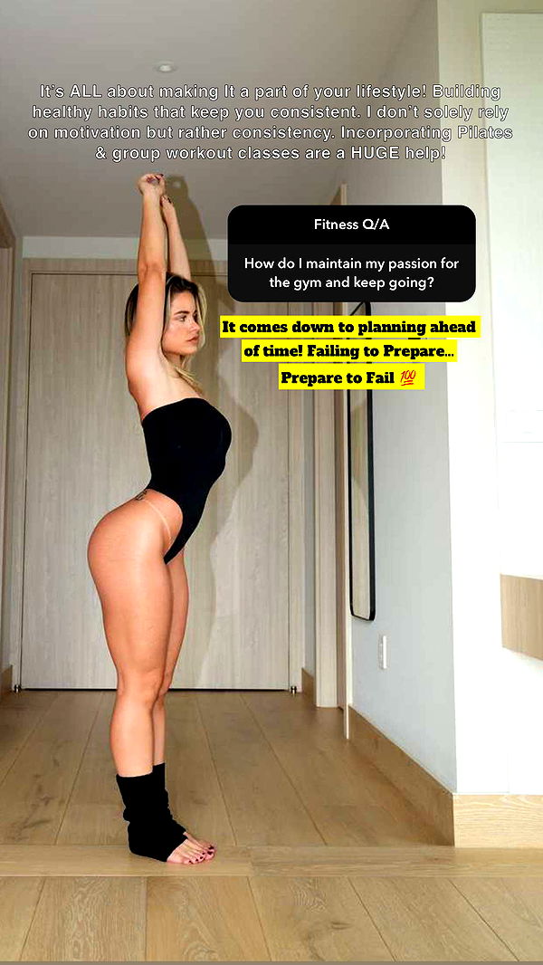 yaslenxoxo image ~ Altpins