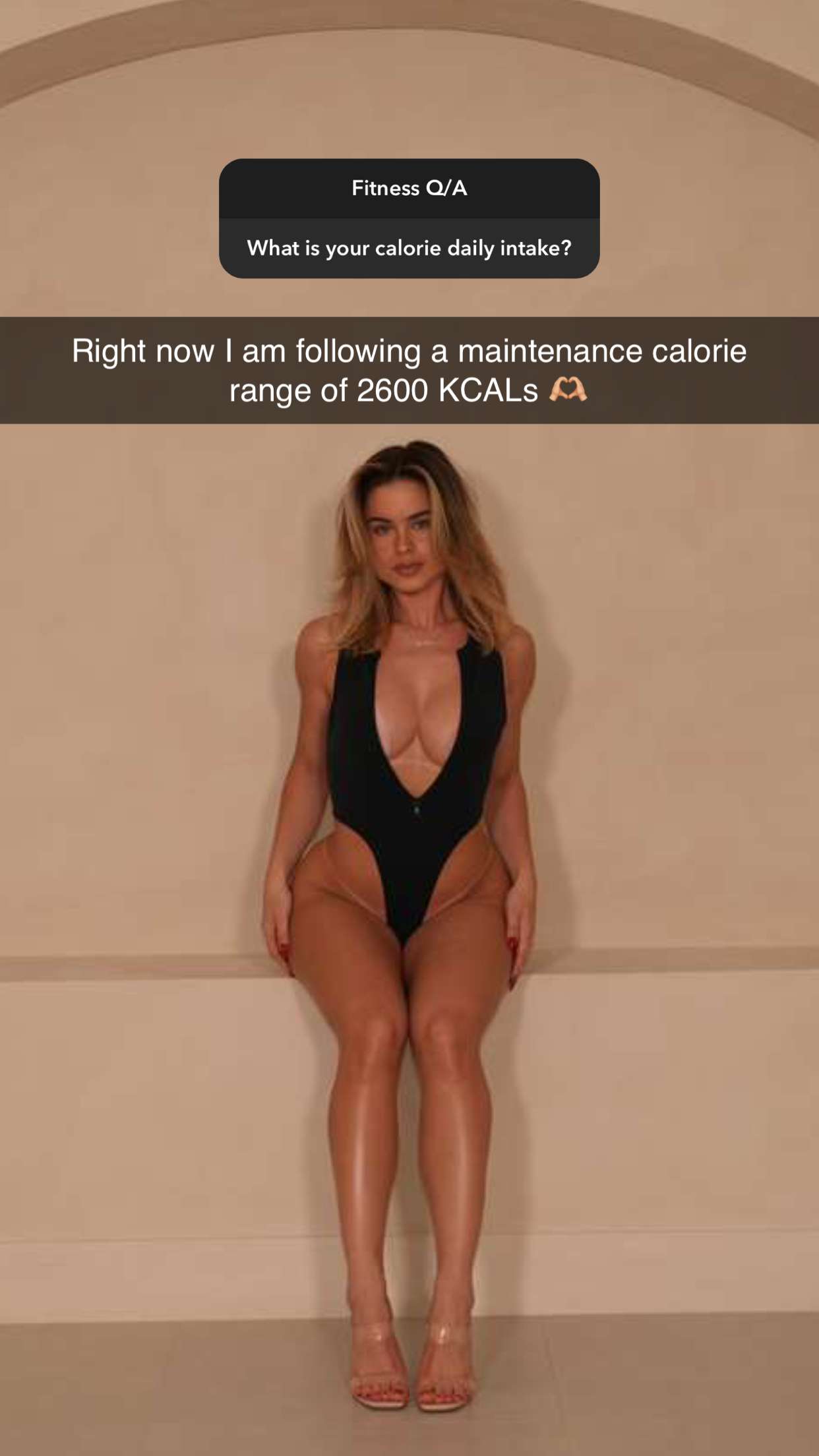 yaslenxoxo snapchat image archive image