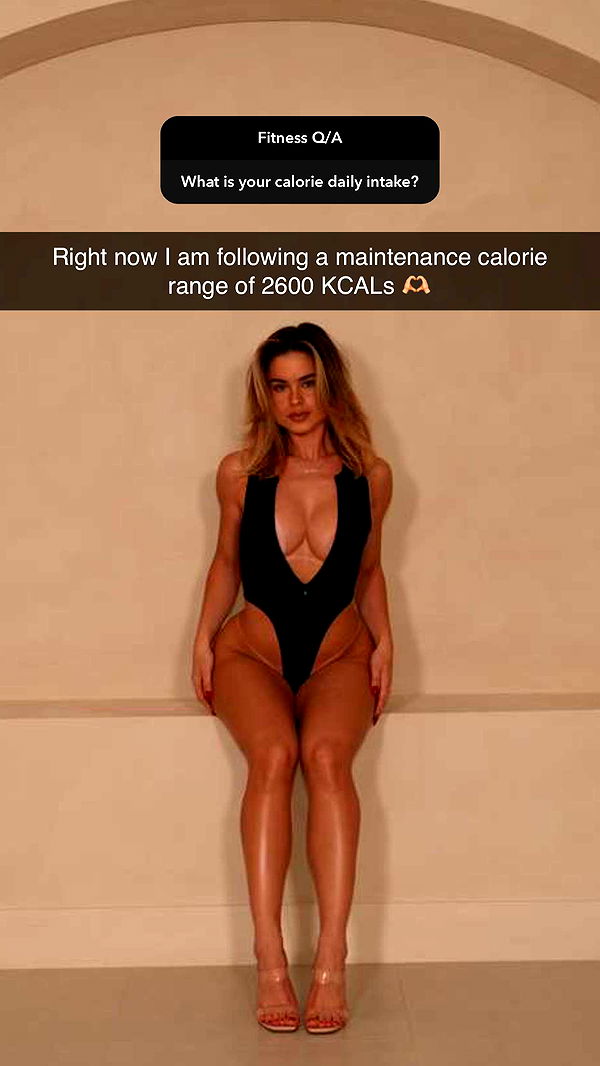 yaslenxoxo image ~ Altpins