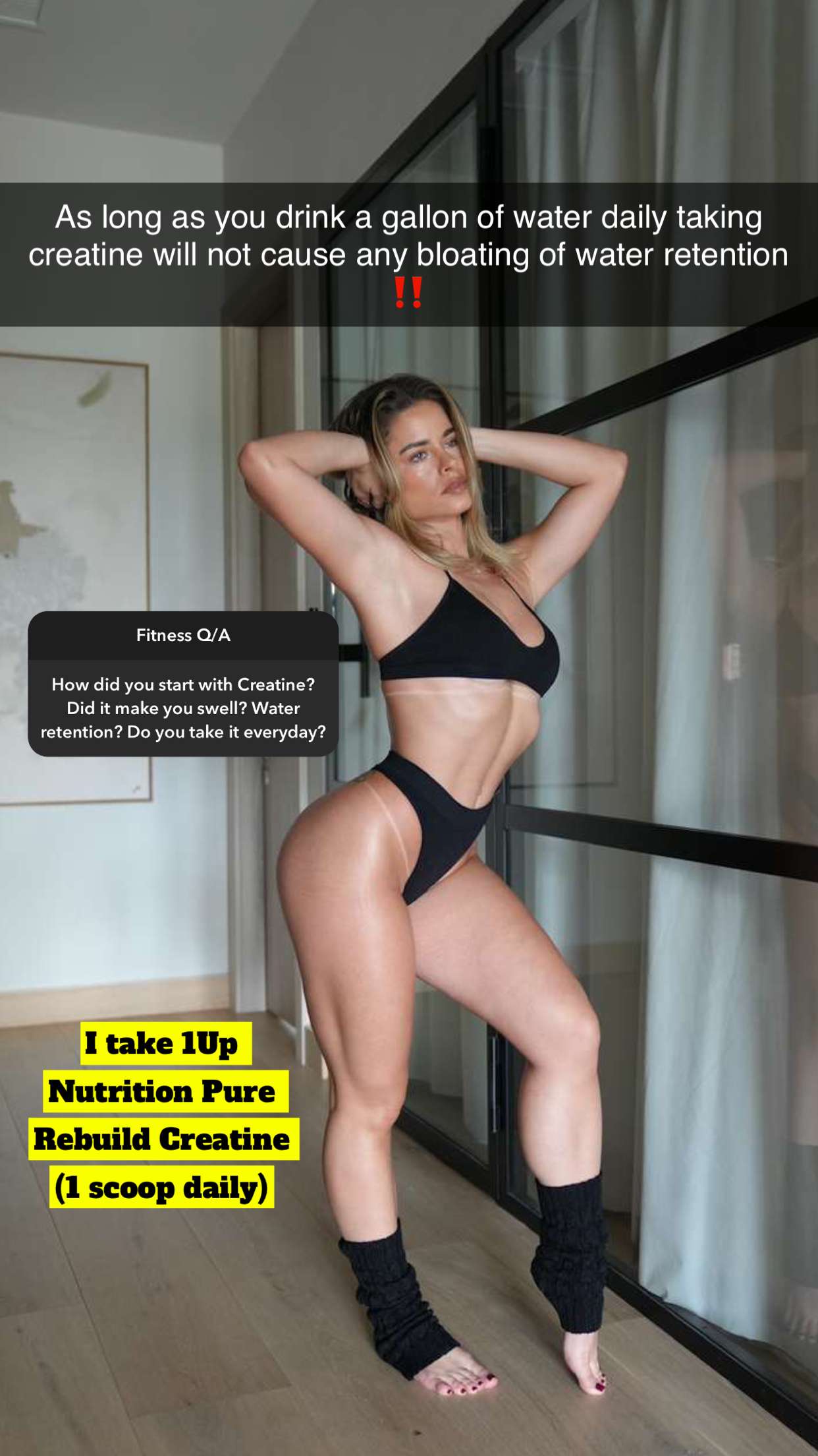 yaslenxoxo snapchat image archive image