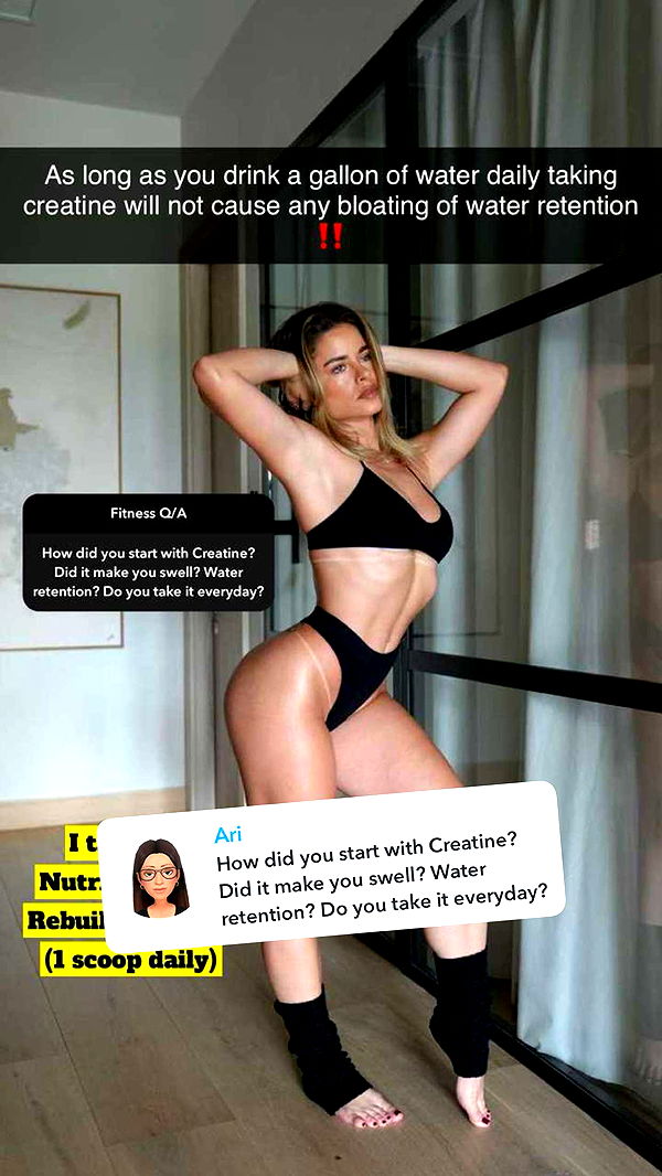 yaslenxoxo image ~ Altpins