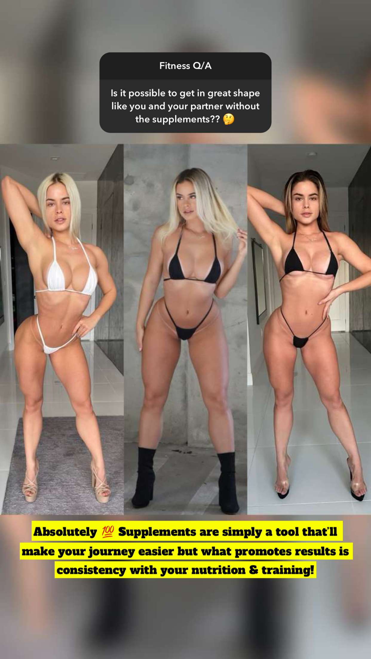 yaslenxoxo snapchat image archive image