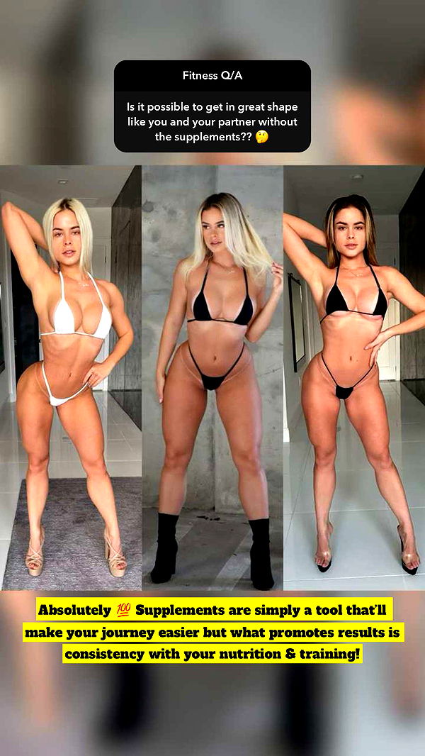 yaslenxoxo image ~ Altpins