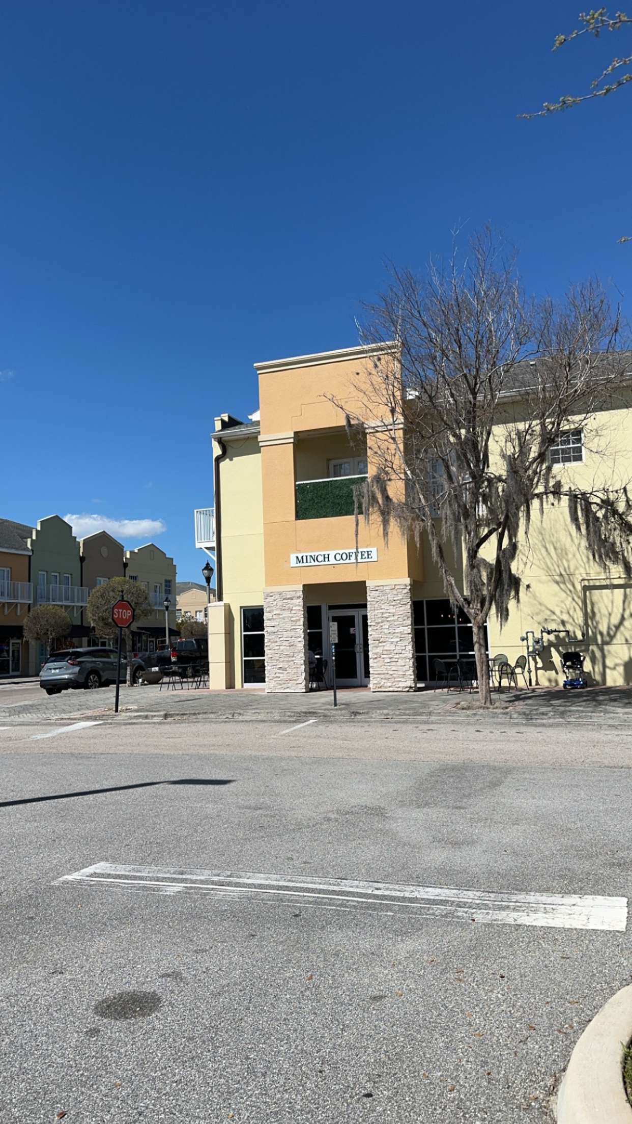 yaslenxoxo snapchat image archive image