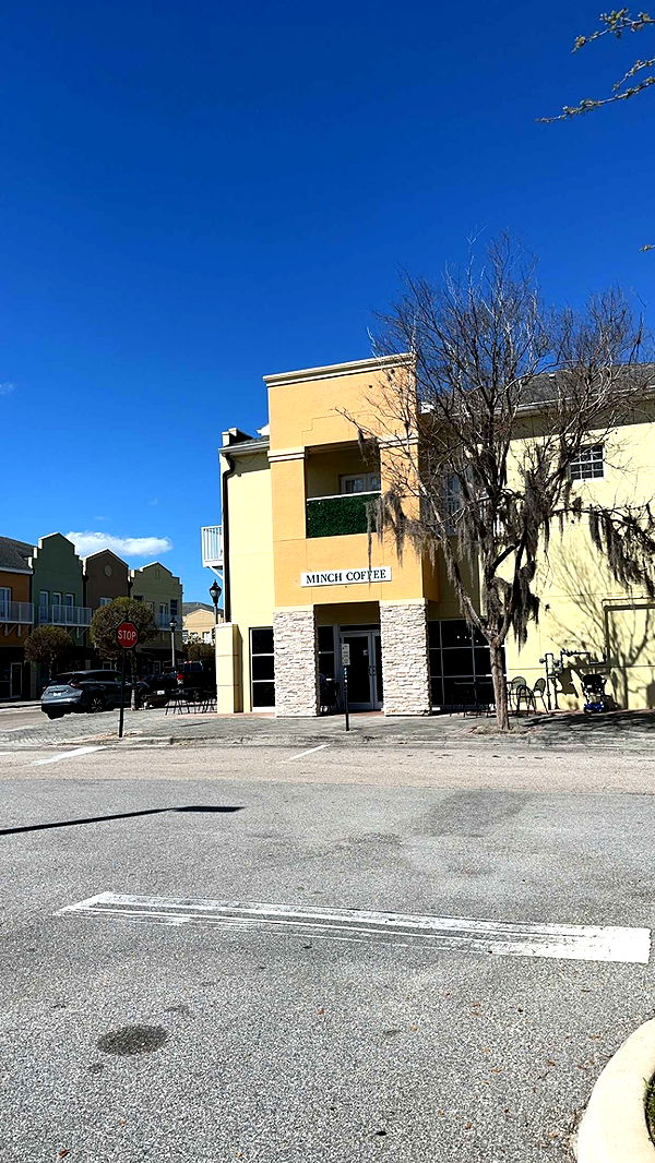 yaslenxoxo image ~ Altpins