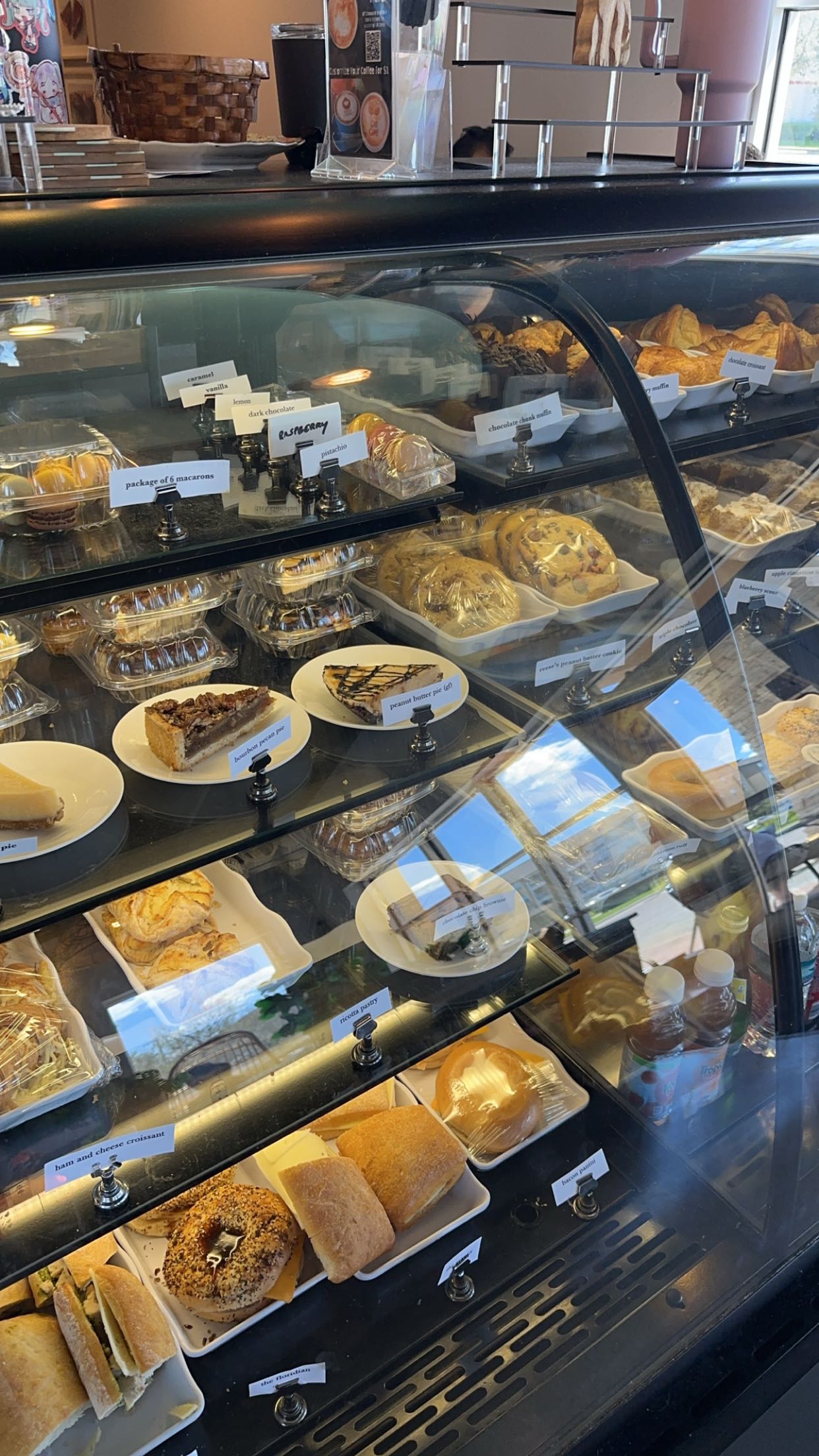 yaslenxoxo snapchat image archive image