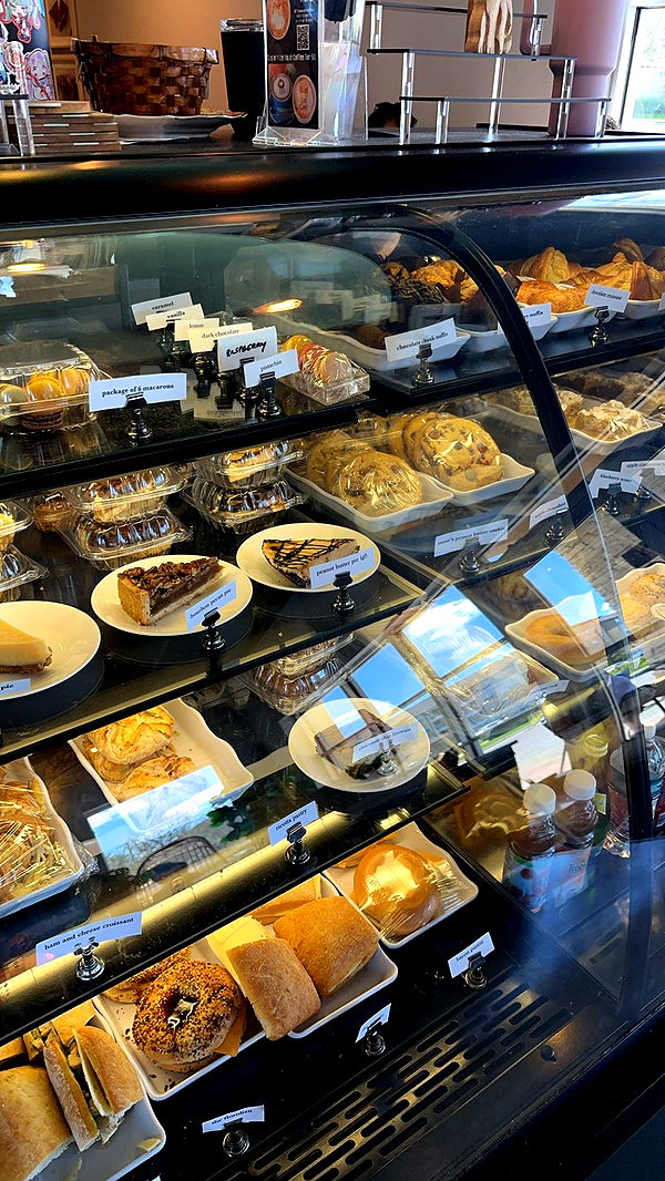 yaslenxoxo image ~ Altpins