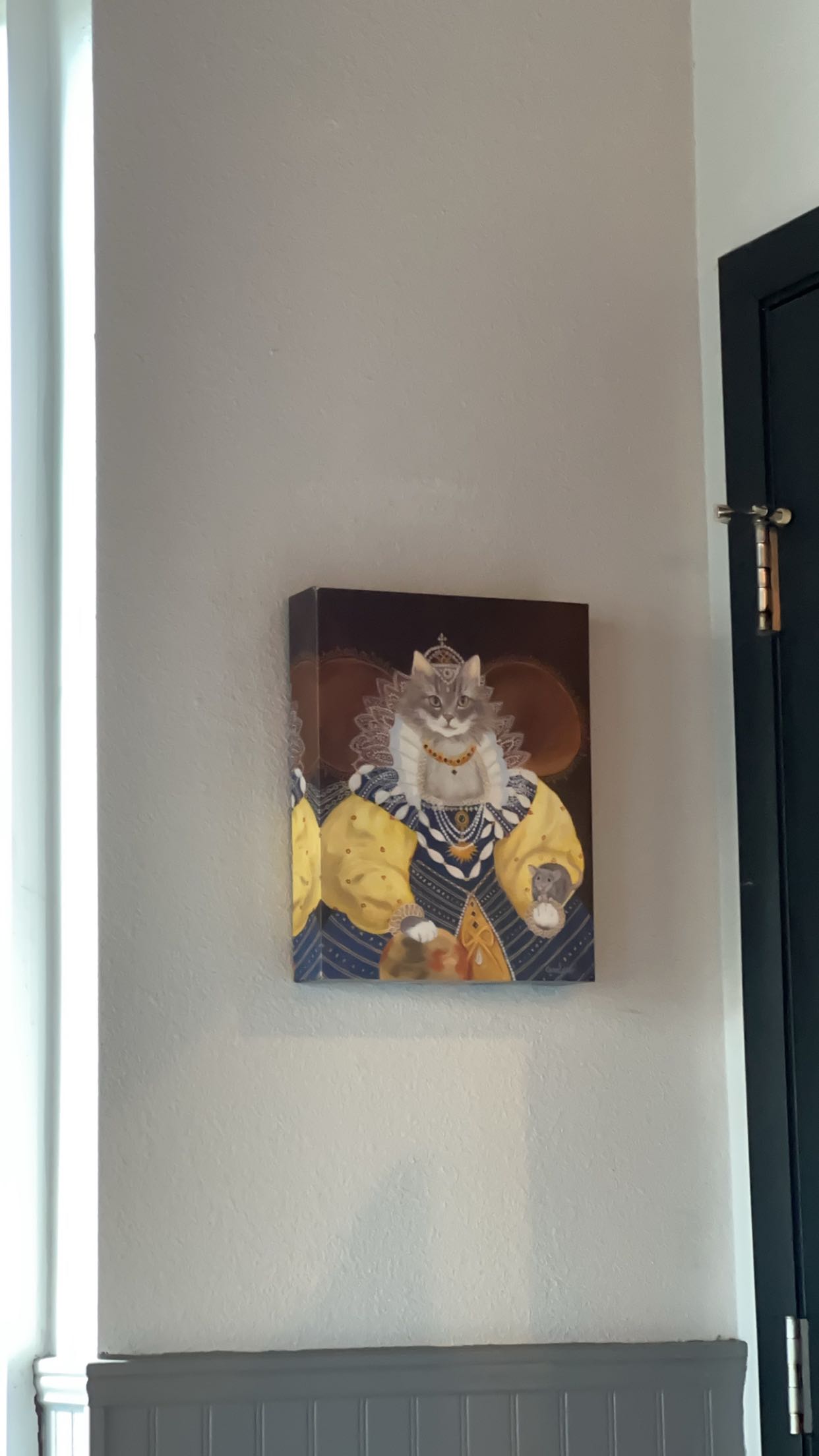 yaslenxoxo snapchat image archive image