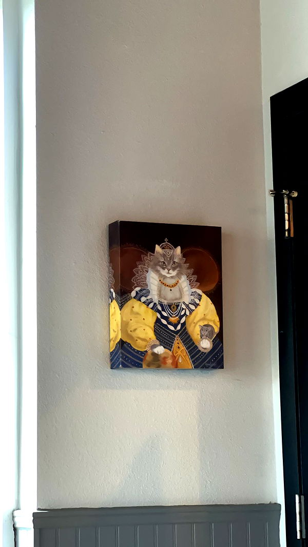 yaslenxoxo image ~ Altpins