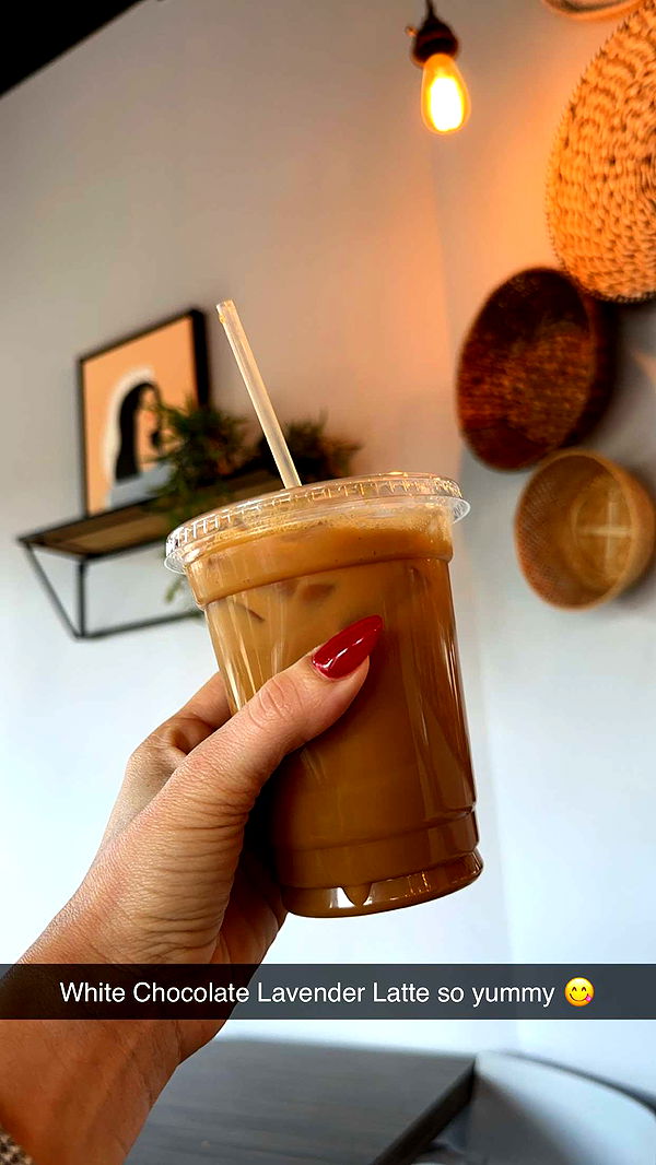 yaslenxoxo image ~ Altpins