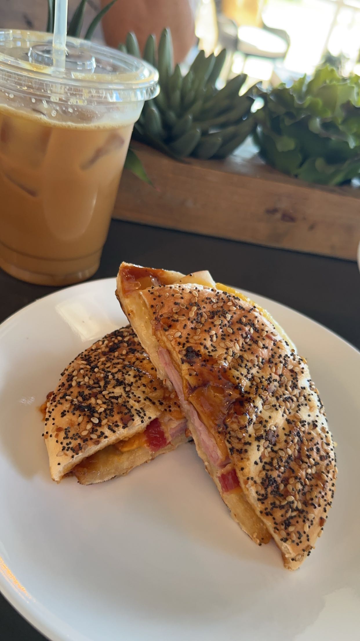 yaslenxoxo snapchat image archive image