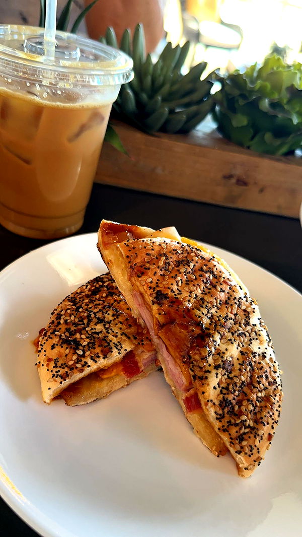 yaslenxoxo image ~ Altpins