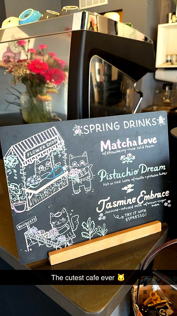 yaslenxoxo image ~ Altpins