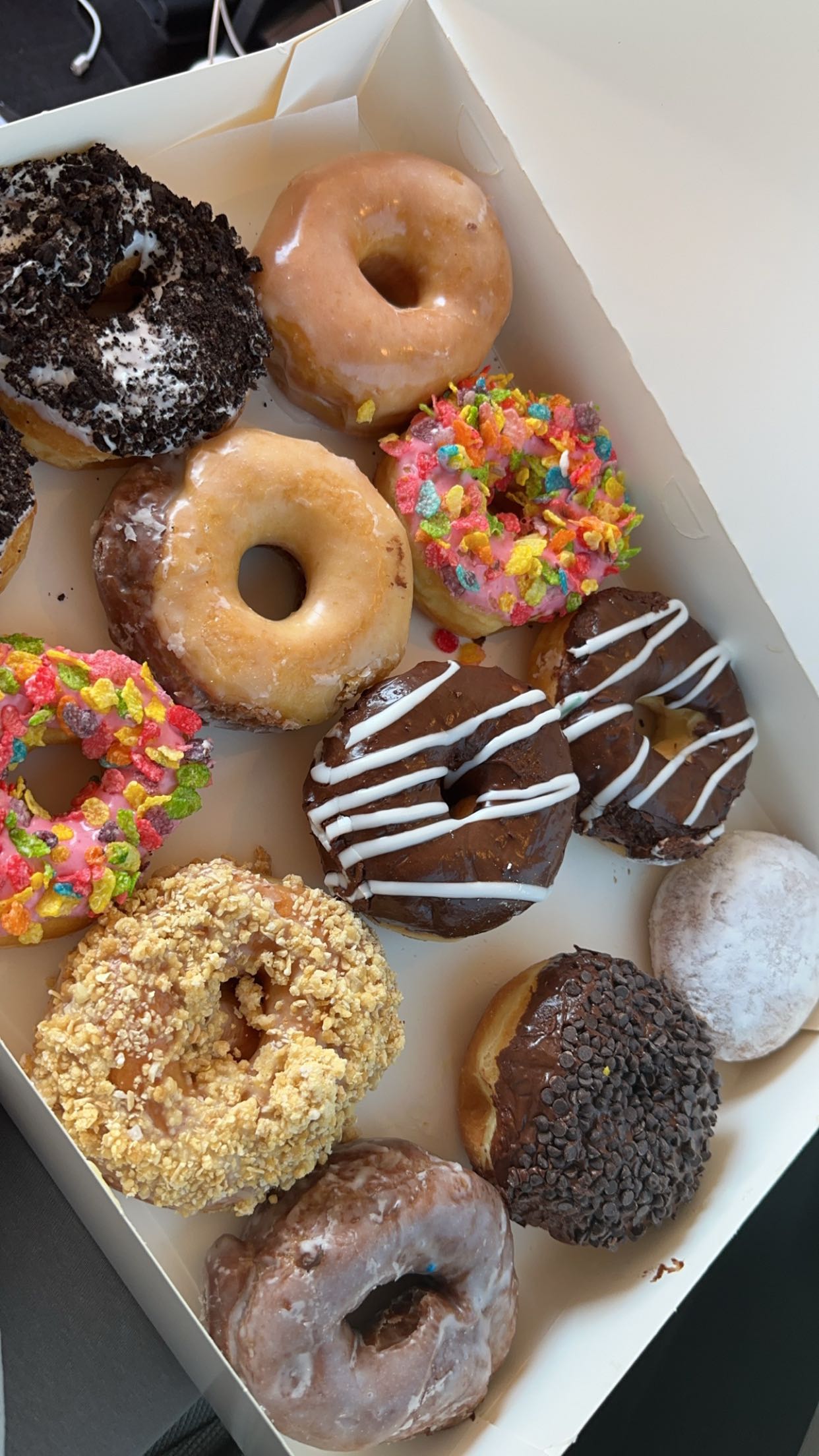 yaslenxoxo snapchat image archive image