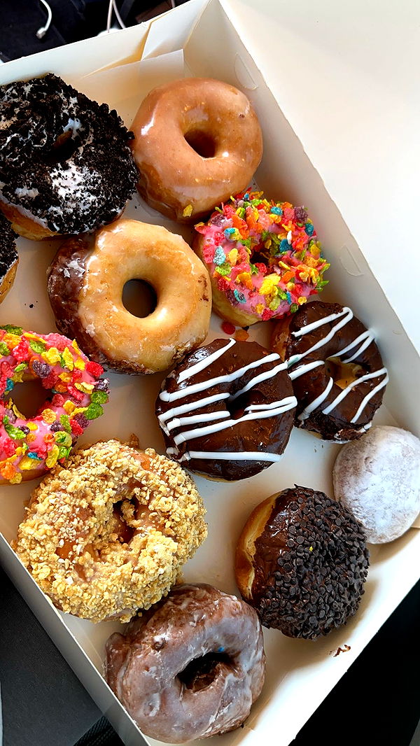 yaslenxoxo image ~ Altpins