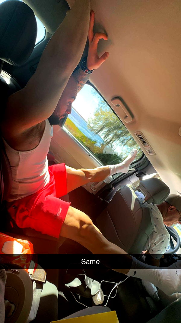 yaslenxoxo image ~ Altpins