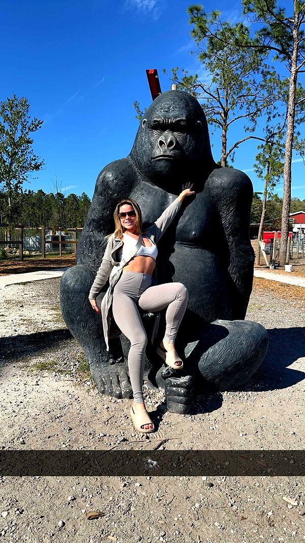 yaslenxoxo image ~ Altpins