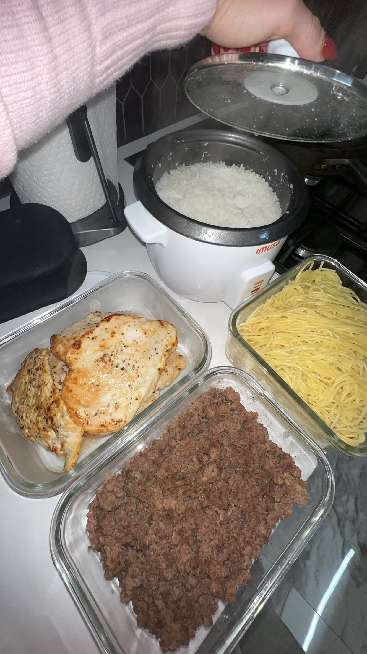 yaslenxoxo snapchat image archive image